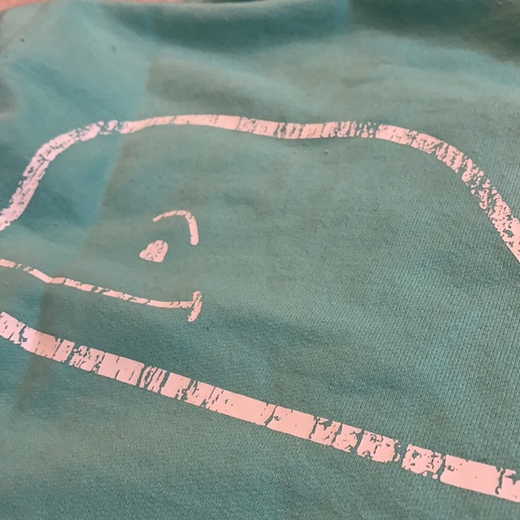 Vineyard Vines Pullover - Picture 6 of 6